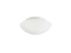 Nordlux Ufo Deckenleuchte Weiss