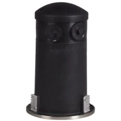 Nordlux Mixit Einbauleuchte Geb. Stahl -Nordlux n71820132 2