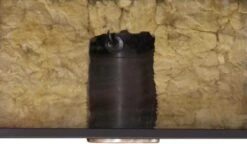 Nordlux Mixit Einbauleuchte Geb. Stahl -Nordlux n71820132 6