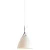 Nordlux Read 14 Pendelleuchte Opal Weiss -Nordlux n73153010