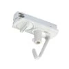 Nordlux Link Adaptor Für Pendelleuchten Weiss 2 Nordlux Link Adaptor Für Pendelleuchten Weiss -Nordlux n79069901