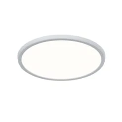 LED Deckenlampe Weiss Nordlux Oja 29 IP45 3000/4000K Switch Dimmbar 9 LED Deckenlampe Weiss Nordlux Oja 29 IP45 3000/4000K Switch Dimmbar -Nordlux oja 2210656101 3