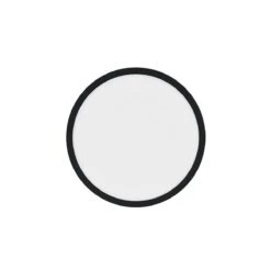 Nordlux -Nordlux oja 29 2700k 47276003 1