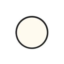 Nordlux -Nordlux oja 29 4000k 47156003 2