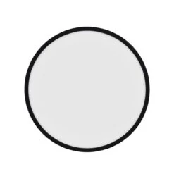 Nordlux -Nordlux oja 42 2700k 47286003 1