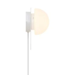 Nordlux Skyku Cloud Kinderlampe Weiss E14 IP20 -Nordlux skyku cloud 2312971001 2