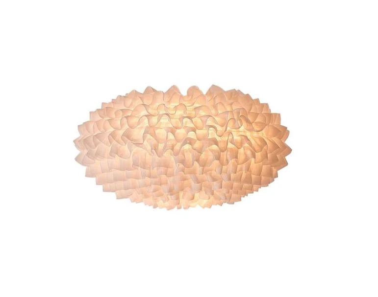 Nordlux Villo 30 Lampenschirm Weiss Ohne Fassung 3 Nordlux Villo 30 Lampenschirm Weiss Ohne Fassung