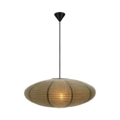 Nordlux Villo 60 Lampenschirm Staubgrün Ohne Fassung 11 Nordlux Villo 60 Lampenschirm Staubgrün Ohne Fassung -Nordlux villo 2213253223 2