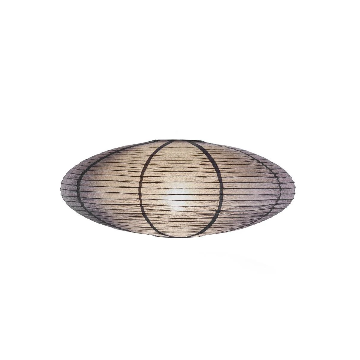 Nordlux Villo 60 Lampenschirm Grau Ohne Fassung 3 Nordlux Villo 60 Lampenschirm Grau Ohne Fassung