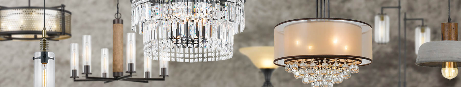 Nordlux -Nordlux DFHDFH