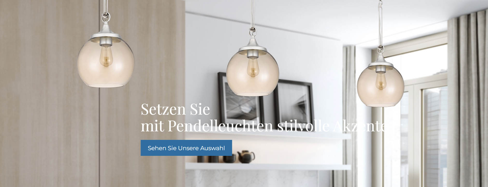 Nordlux -Nordlux FCHFH