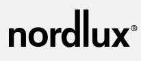 Nordlux